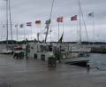 images/Schweden/Schweden 2012/IMG_0769.jpg